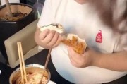 娱乐吃瓜酱试吃员是谁,揭秘幕后美食达人